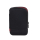 RIVACASE Antishock 5101 etui miękkie HDD 2.5" czarny - 1078212 - zdjęcie 7